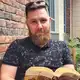 Аватар канала ХАЙДАР БУЛГАРИ