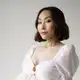 Аватар канала AYUNA BEAUTY TRAINER