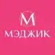 Аватар канала Салон красоты «Мэджик» Зеленоград