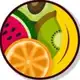 Аватар канала FRUTI ELEVEN