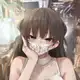 Аватар канала otaku shit2.0 / отаку щит