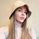 Аватар канала English Snippets
