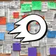 Аватар канала Доска AI-объявлений
