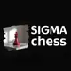 Аватар канала SIGMA chess