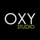 Аватар канала OXY STUDIO