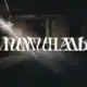 Аватар канала Лиминаль