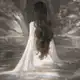 Аватар канала ⑅˖ ᥕiᴛᥴɦ ۝ ˖⁠⑅