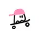 Аватар канала kids design crew