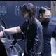 Аватар канала ᅠ ︎ ︎ ︎