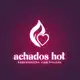 Аватар канала Achadinhos HOT 🫦