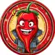 Аватар канала Жгучий Перец 🌶️