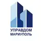 Аватар канала Управдом Мариуполь