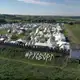 Аватар канала Русборг