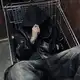 Аватар канала ❯❯̸⃟𝐋̶𝐀͢𝐙̷̚𝐀͢𝐑⃫𝐔̶̱𝐒̷̸♱𝐋̷̷𝐀̲̍𝐌̷̸̔𝐁̷̸ 𝑶̷̬𝐅̵ 𝐆̷̚𝐎̲𝐃̸