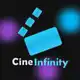 Аватар канала CINE INFINITY