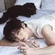 Аватар канала ⤿ koneko 𖥻lee know
