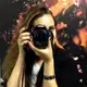 Аватар канала Фотограф Екатерина Богданова | Петербург | СПБ | Ленобласть