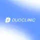 Аватар канала DuoClinic | Стоматология | Косметология