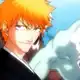 Аватар канала Bleach