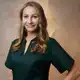 Аватар канала Елисеева Кристина | остеопатия