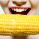 Аватар канала КУКУРУЗА 🌽