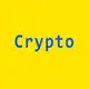 Аватар канала Крiпто P2P