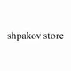 Аватар канала Shpakov Store Feedback