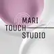 Аватар канала Mari's Touch Studio