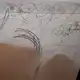 Аватар канала peach drift
