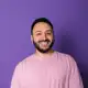 Аватар канала Сулим про English
