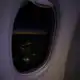 Аватар канала Гиперки (лучшие)