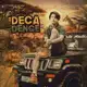 Аватар канала Décadence