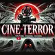 Аватар канала CINE TERROR
