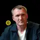 Аватар канала Артем Чубуков про Яндекс еду