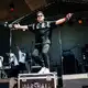 Аватар канала SELIVAN🎙