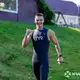 Аватар канала BALYBERDIN IGOR | SWIM CHANNEL