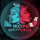 Аватар канала Жора Шк 10