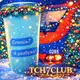 Аватар канала Tch7club