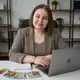 Аватар канала Нумерология, Матрица Судьбы 🔢