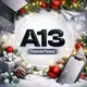 Аватар канала A13 • ТехноТека