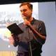 Аватар канала Комарифмы