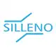 Аватар канала Silleno LLP
