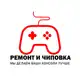 Аватар канала Ремонт и модификация игровых консолей picofly