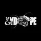 Аватар канала eydope