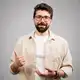 Аватар канала СЛЁЗЫ ИЖС | Алексей Кривоносов про загородное строительство | DOMGROUP