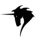 Аватар канала Black Unicorn