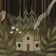 Аватар канала Будни лесного магазинчика