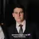 Аватар канала Наиль Маслахов АВТО Челны
