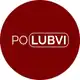 Аватар канала POLUBVI — это ТВОЯ история!