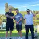 Аватар канала LIFE REHAB ( ФАН )